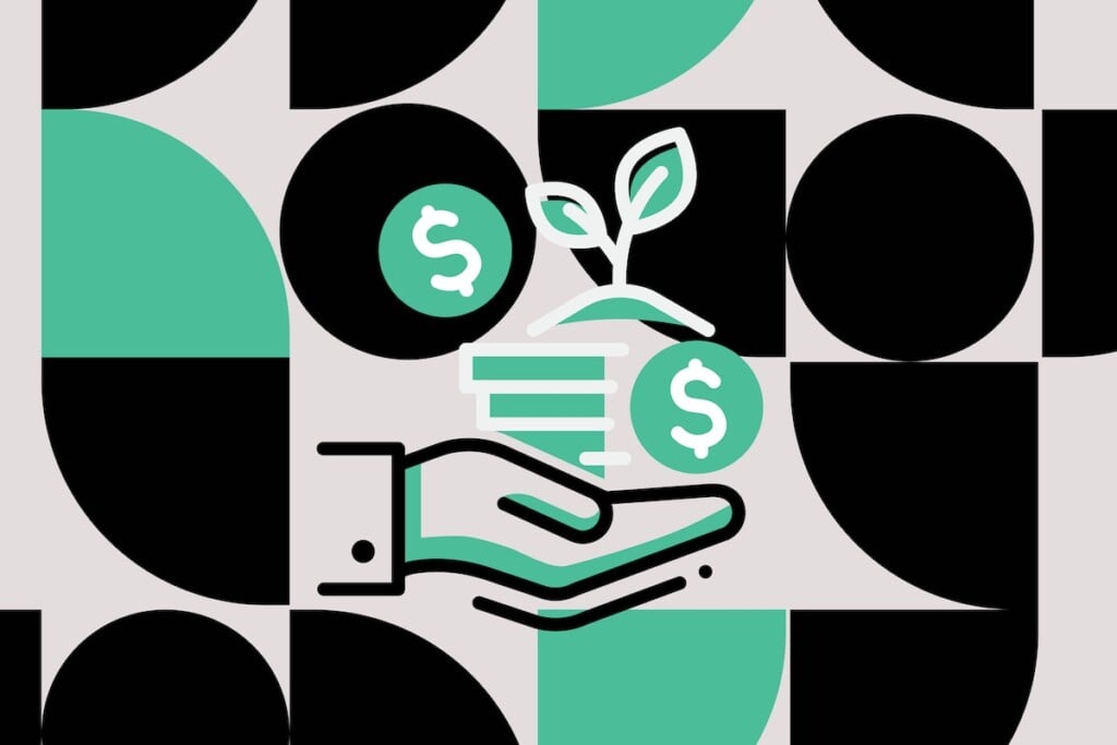 1125 Hb 1800x1200 Web Hero46