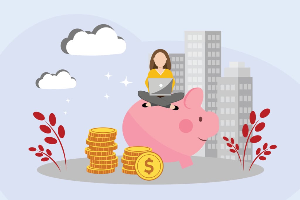 1125 Hb 1800x1200 Web Hero21