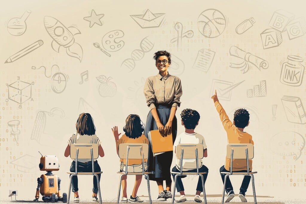 Hero Artificial Intelligence In Hawaii K 12 Education Part 2