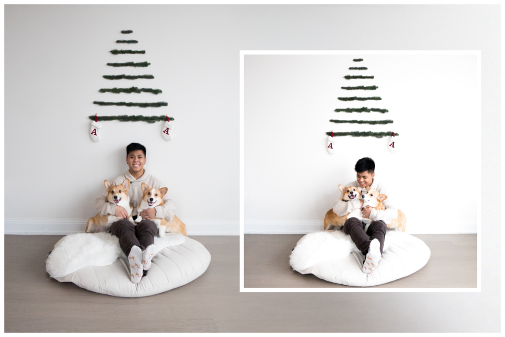 Hero Zigzagging From Degree To Jobs While Finding The Right Career Path