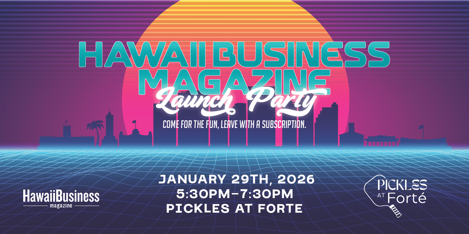 Hero Hb Launch Party 2026