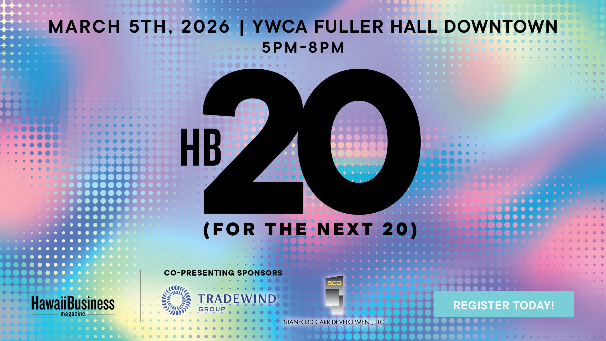 HB20 Hero 2026 v2 Hb20 Hero 2026 V2