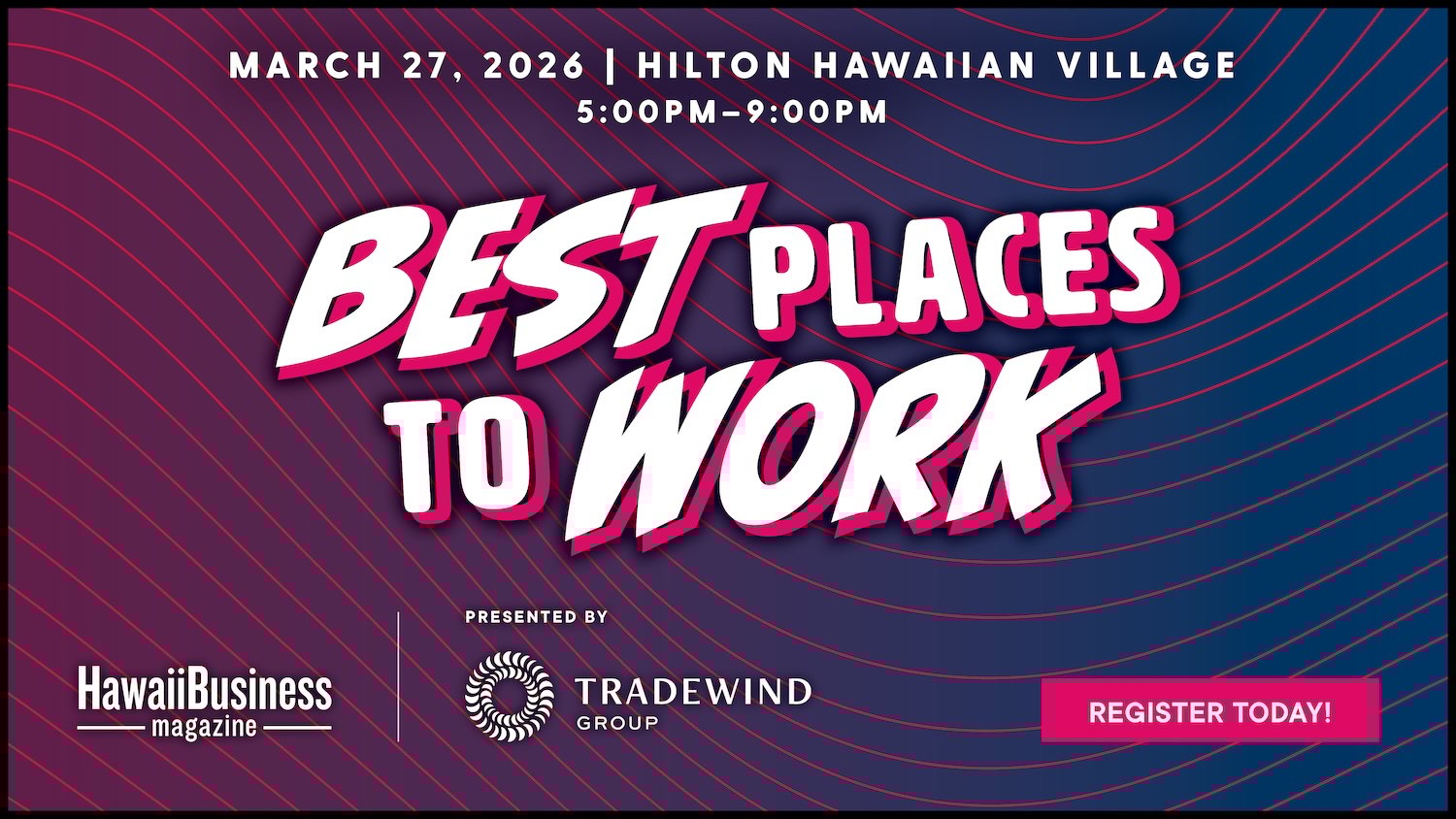 HERO - BPTW v2 Hero Bptw V2