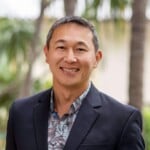 Headshot Jason Chang