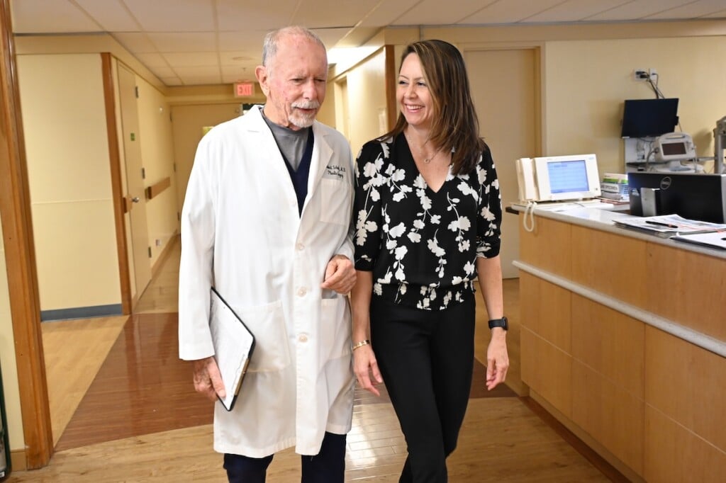 Straub Burn Care Unit Dr Schulz 0324