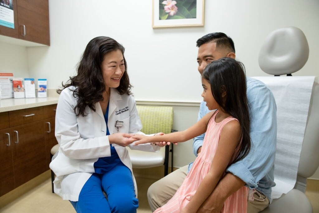 Hero Strengthening Hawaiis Health Ecosystem