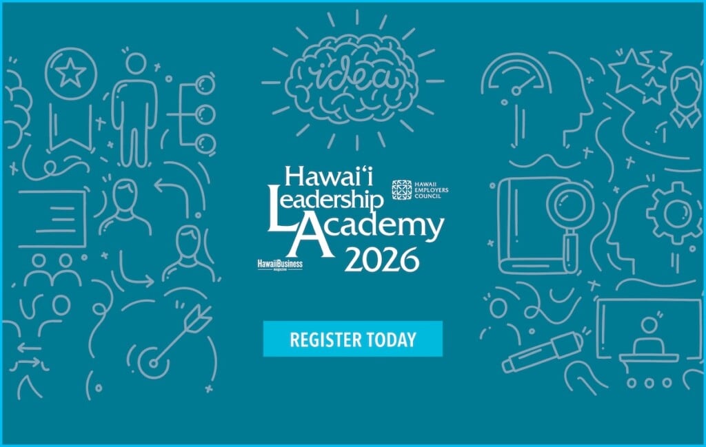 0426 Hla 1200x760 Hero