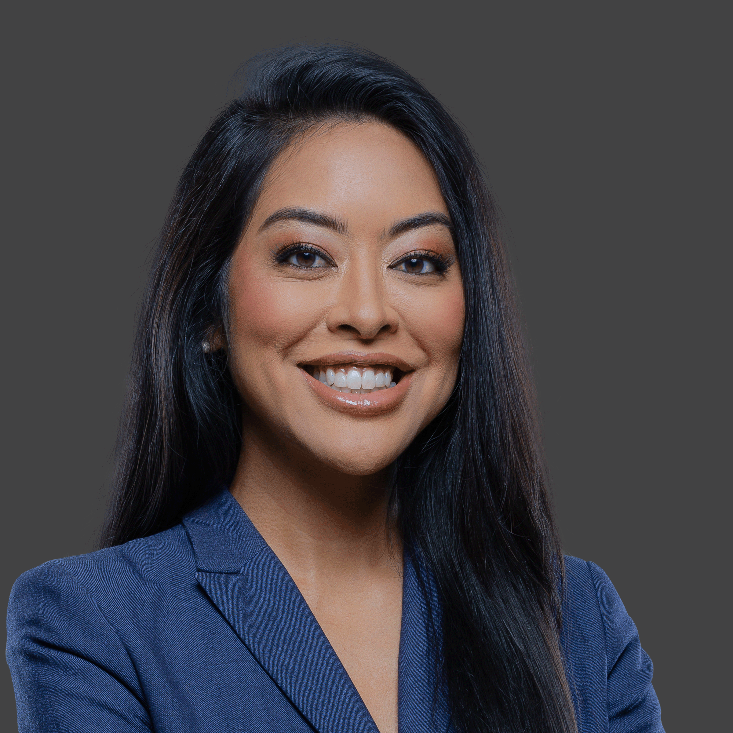 Matsuoka Darene K Reduced.png