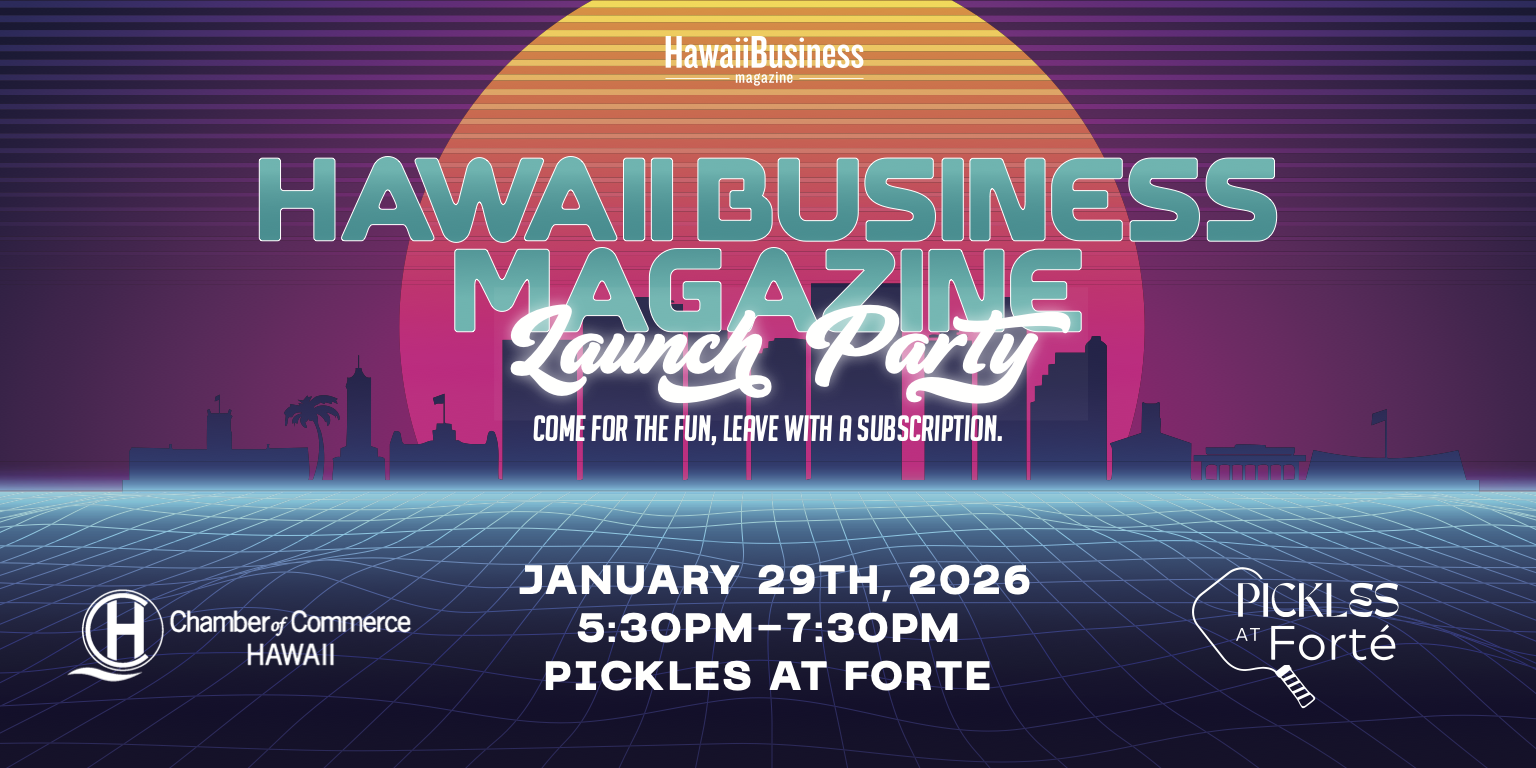 Hero Hb Launch Party 2026 V2