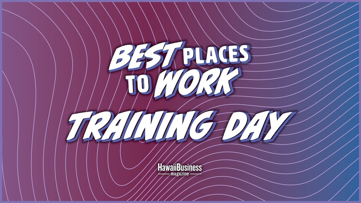 HERO - BPTW Training Day v1 Hero Bptw Training Day V1