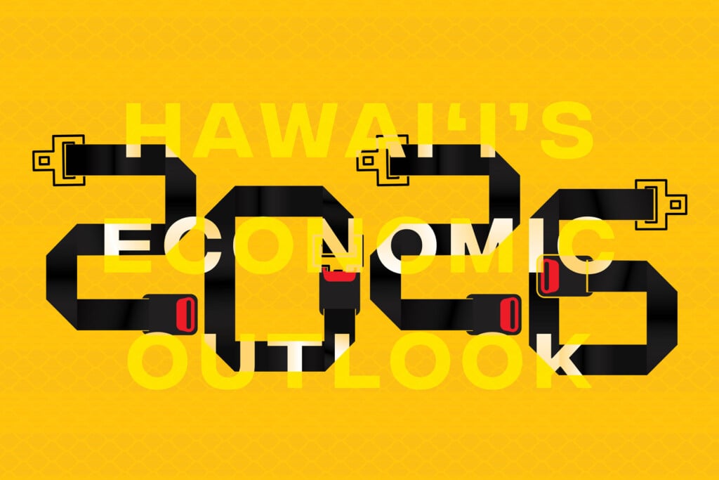 Economic Outlook 2026 Web Hero