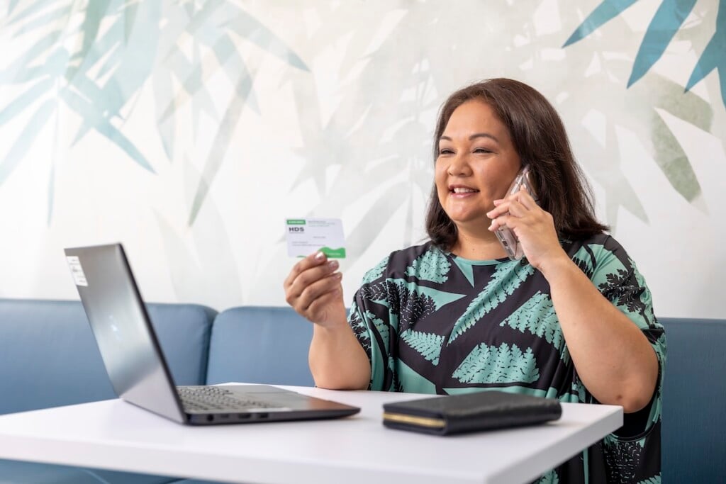 Hero How Preventive Dental Care Helps Both Employees And Employers