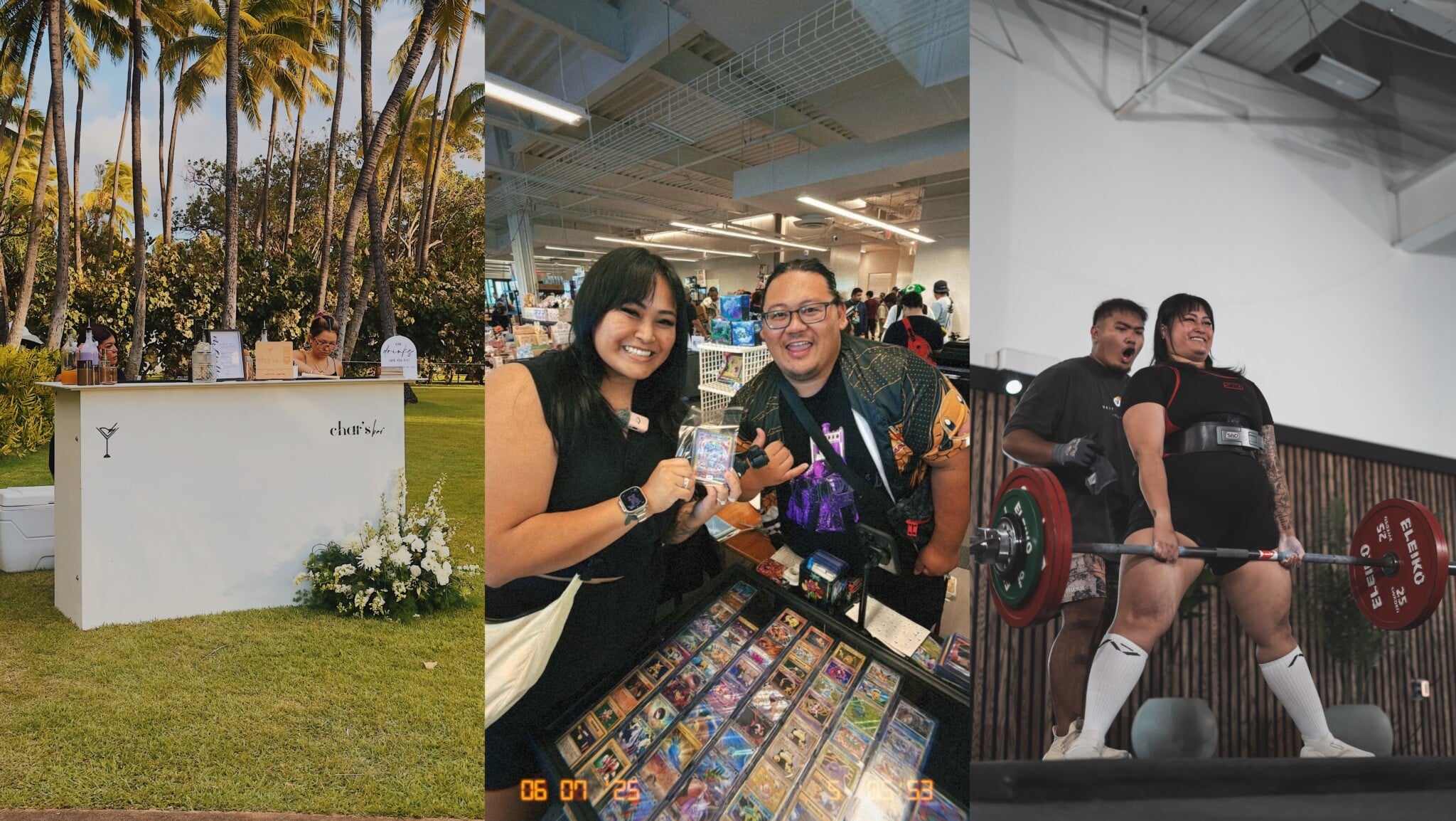 There Is No Work-Life Balance in Hawai‘i - Hawaii Business Magazine
