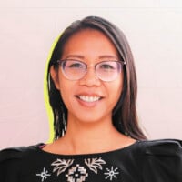 Photo Courtesy: Su Lazo