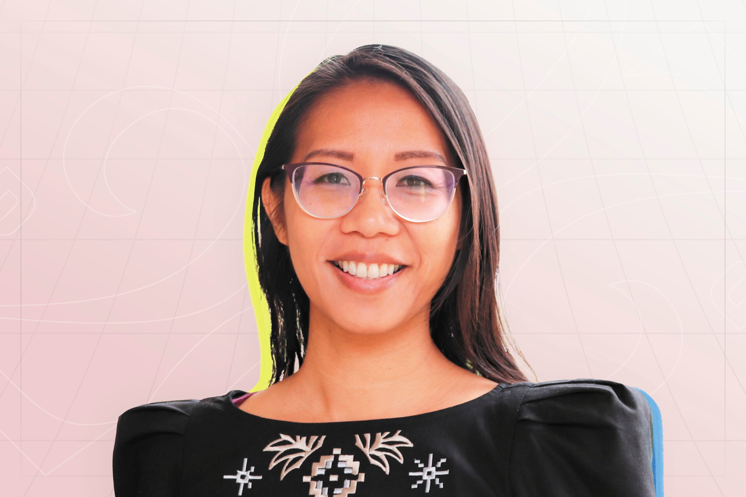 HB20: Su Lazo, City and County of Honolulu