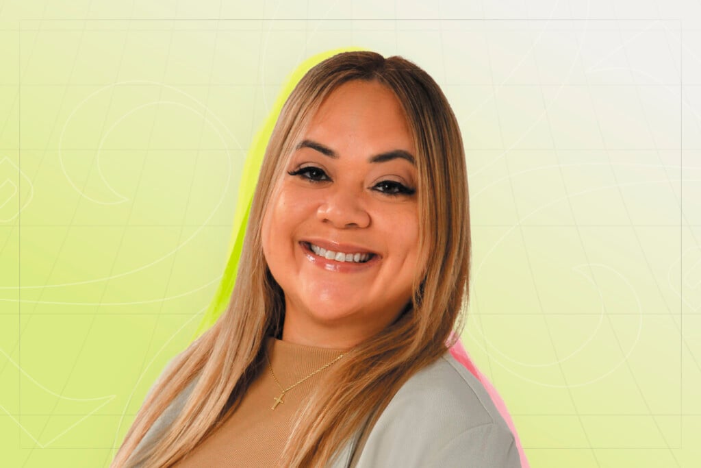 0326 Hb20 Web Profiles 07