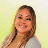 0326 Hb20 Web Profiles 07