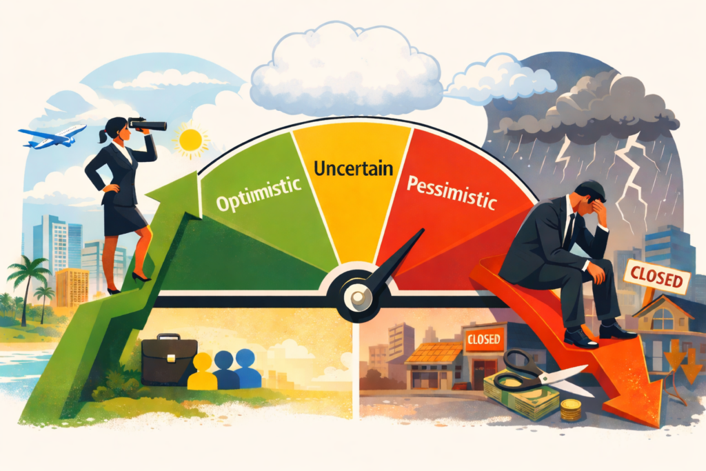 0226 Boss Survey Part 1