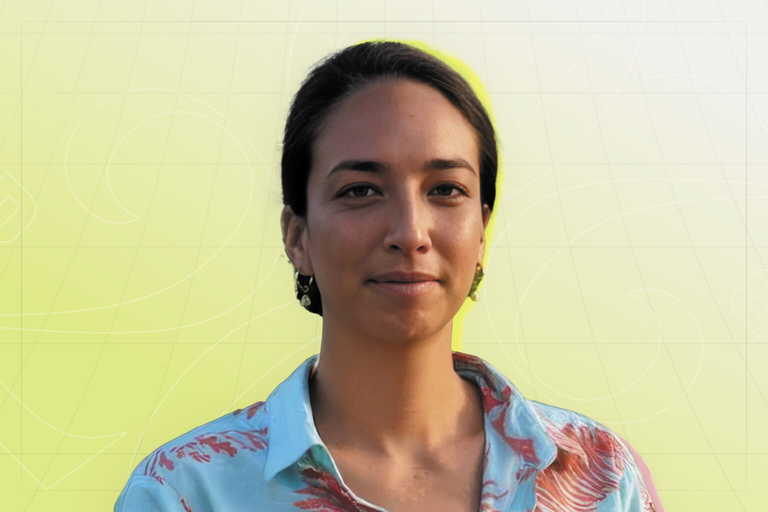 HB20: Kapua Chandler, Namahana School - Hawaii Business Magazine