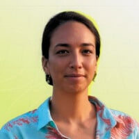 Photo Courtesy: Kapua Chandler