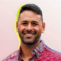 Photo Courtesy: Aaron Yoshino