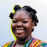 Photo Courtesy: Aaron Yoshino