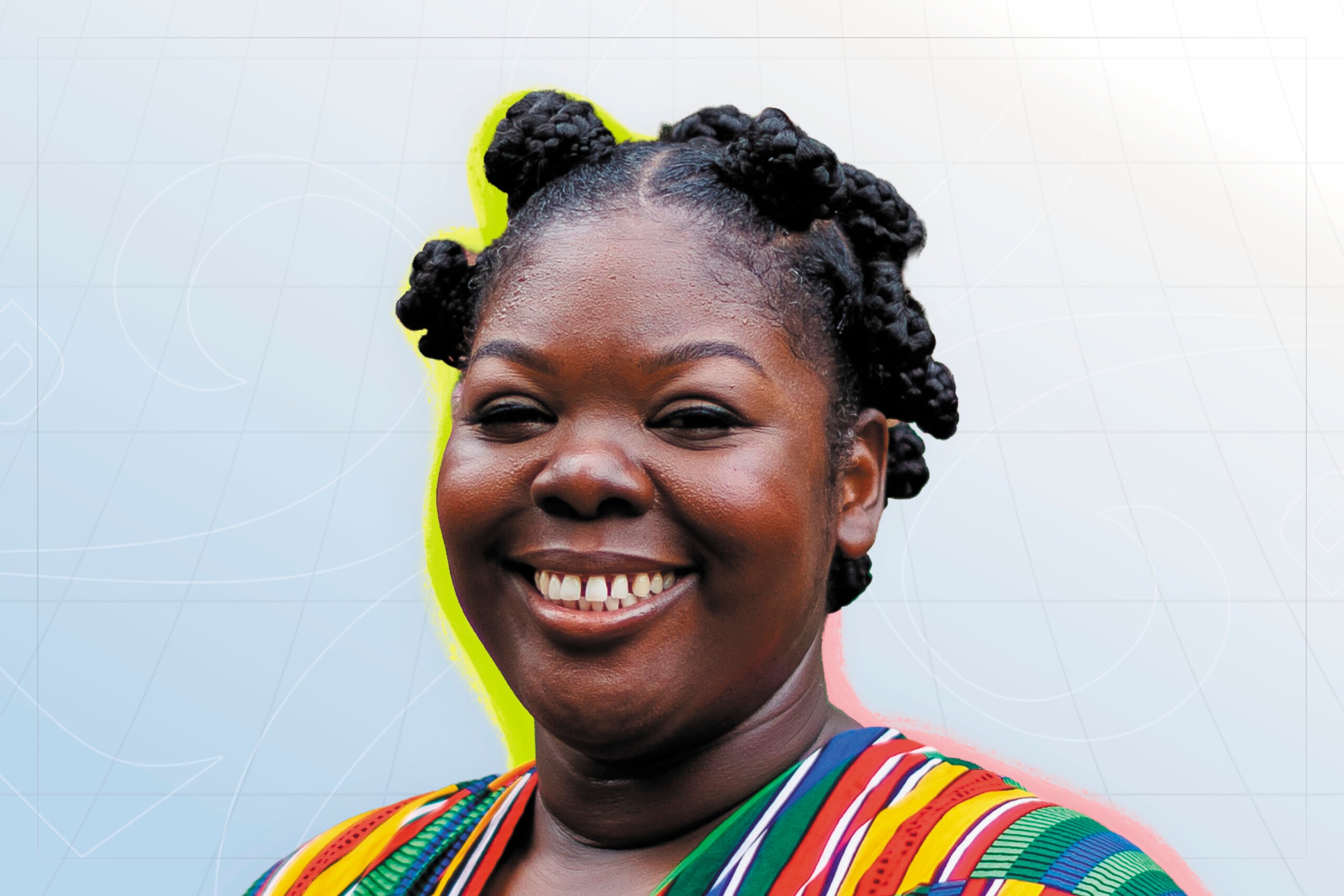 HB20: Jamila Jarmon, Hawaiian Electric