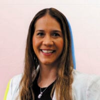 Photo Courtesy: Aaron Yoshino