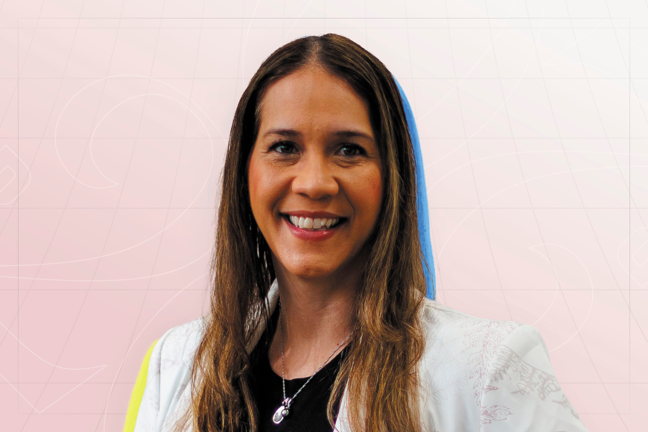 HB20: Chelsie Evans, Hawaiian Community Assets