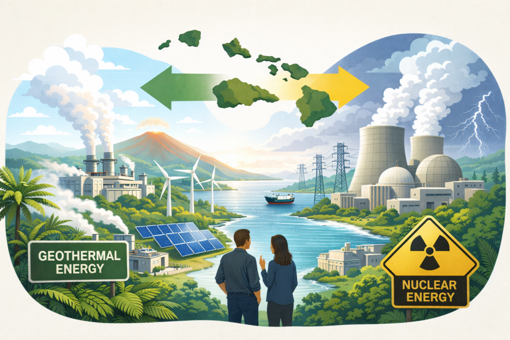 0226 Boss Survey Part 3