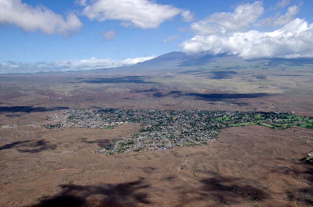 Aerialgiganticculdesac