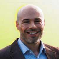 Photo Courtesy: Aaron Yoshino