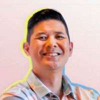 Photo Courtesy: Aaron Yoshino