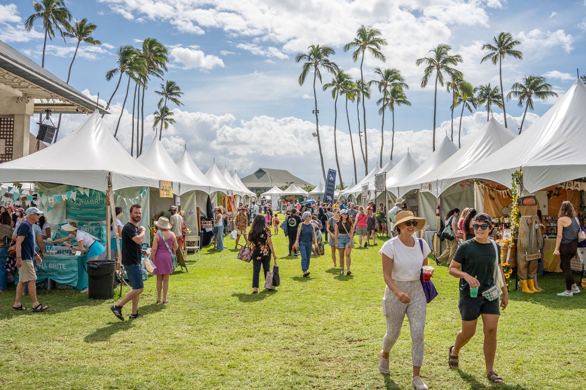How Regional and Ethnic Chambers of Commerce Elevate Businesses in Hawai‘i