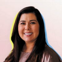 Photo Courtesy: Aaron Yoshino