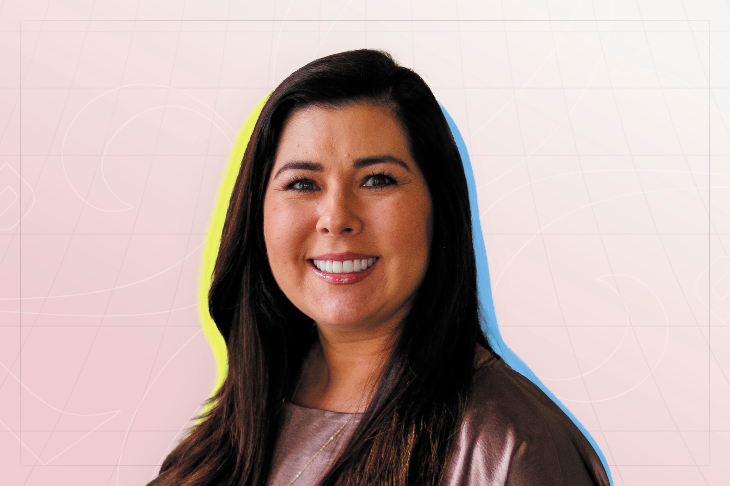 HB20: Tricia Fujikawa Lee, First Hawaiian Bank