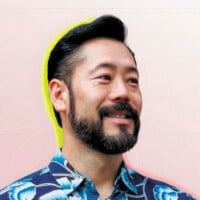 Photo Courtesy: Aaron Yoshino