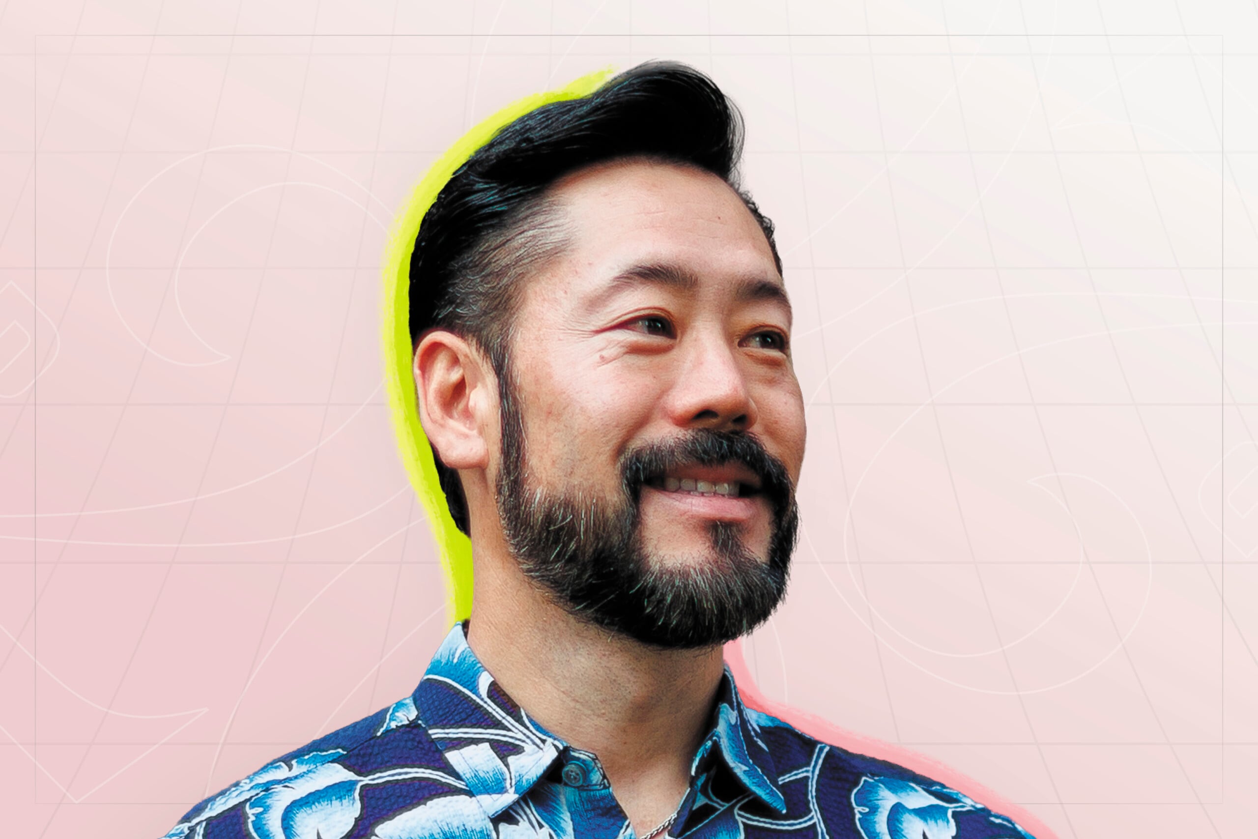 HB20: Ryan Kuniyuki, Bank of Hawai‘i