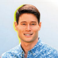 Photo Courtesy: Chris Fong