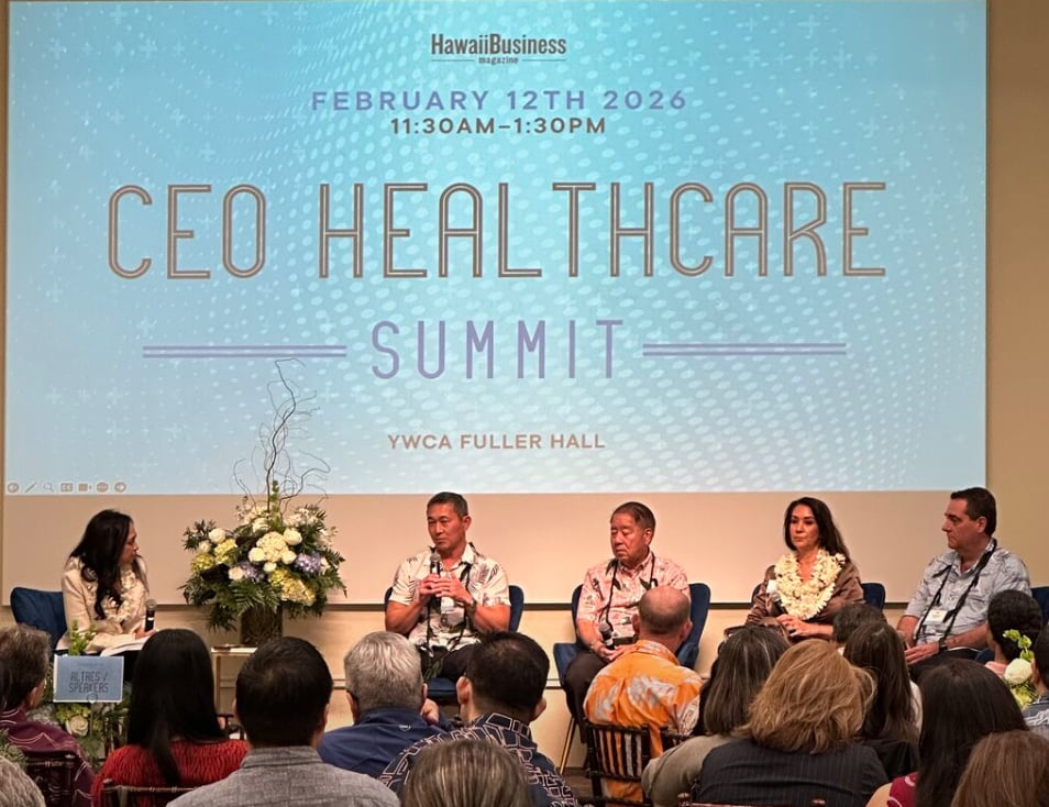 Healthcaresummit1