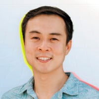 Photo Courtesy: Richard Matsui