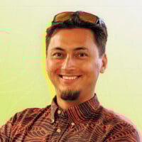 Photo Courtesy: Aaron Yoshino