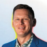 Photo Courtesy: Aaron Yoshino