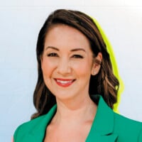 Photo Courtesy: Victoria Hanes