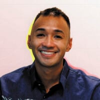 Photo Courtesy: Aaron Yoshino