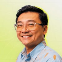 Photo Courtesy: Aaron Yoshino