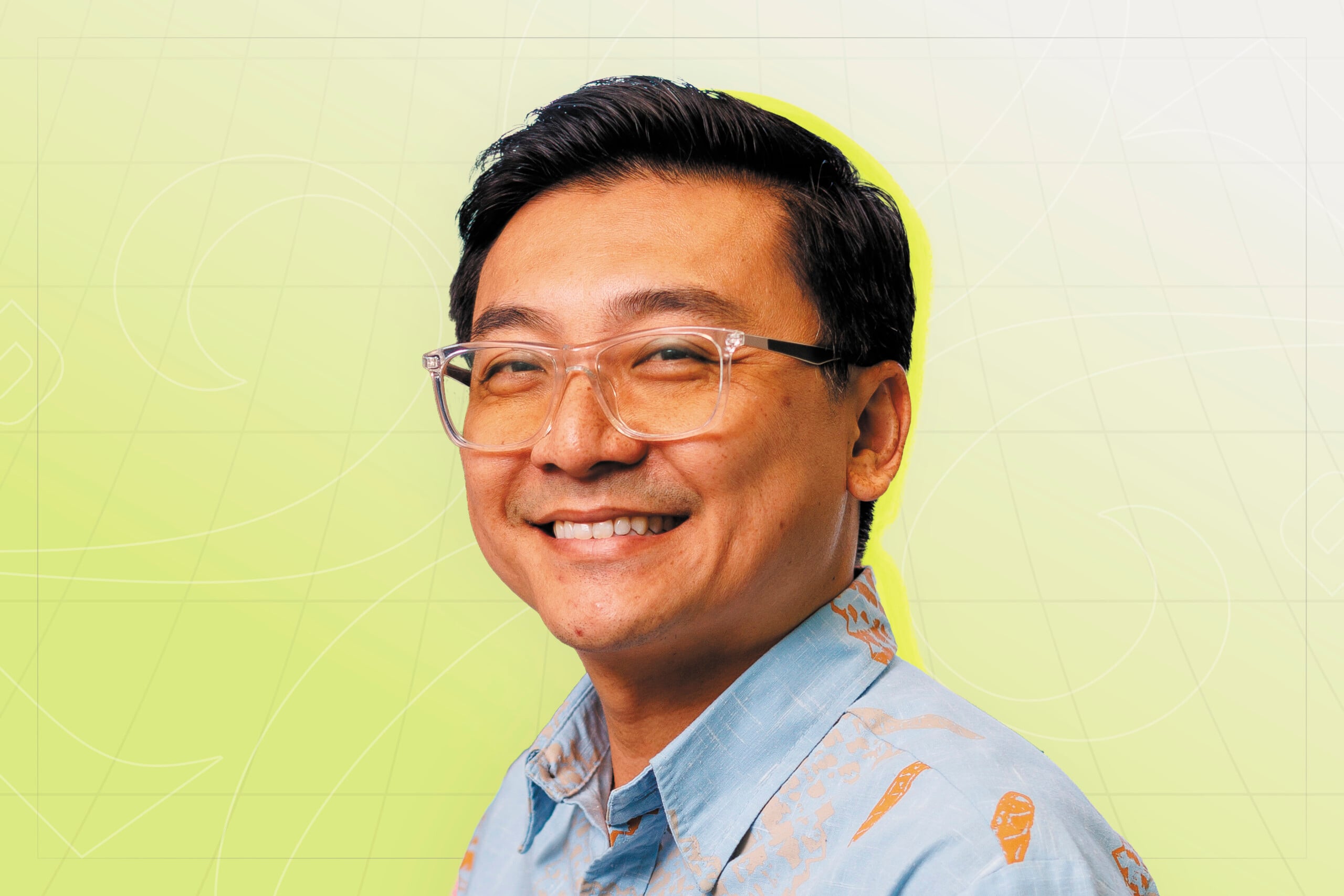 HB20: Trung Lam, Hawai‘i Technology Development Corporation