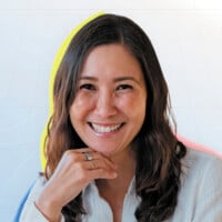 Photo Courtesy: Erin Uehara