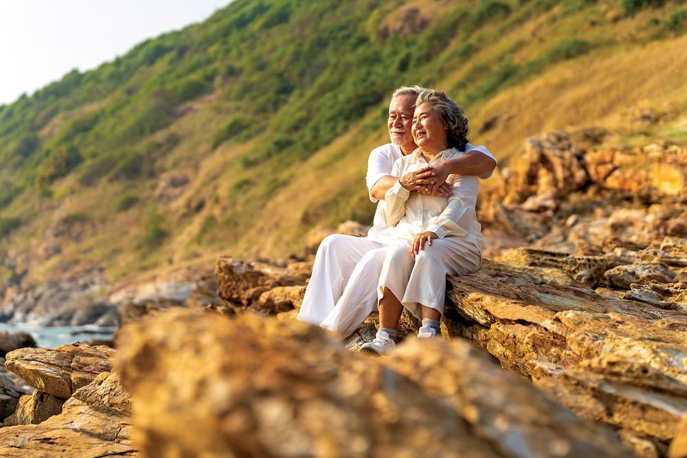 Hero The Retirement Risk Most People Ignore Are You Prepared