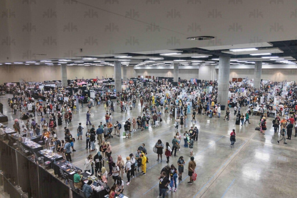 Kkon2023 Zw 20230401 Ej8a7441 Scaled